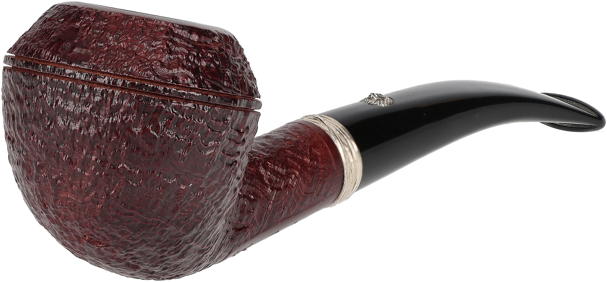 Barling Nelson Fossil 1819 B-Ware_03