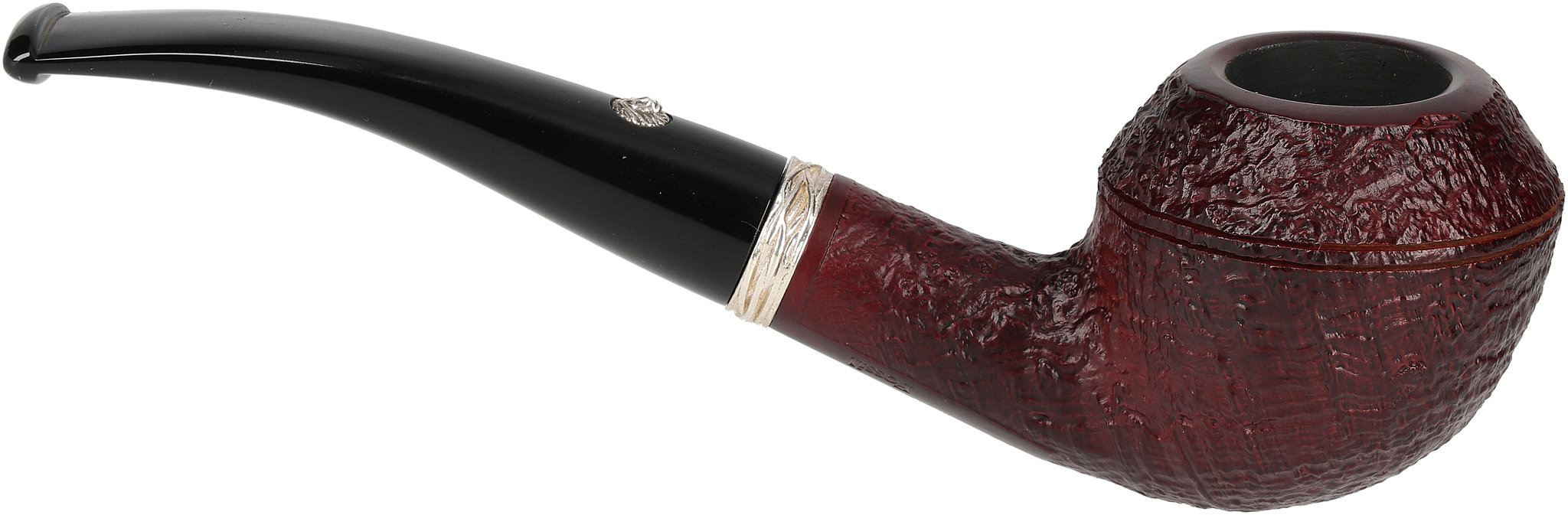 Barling Nelson Fossil 1819 B-Ware_04