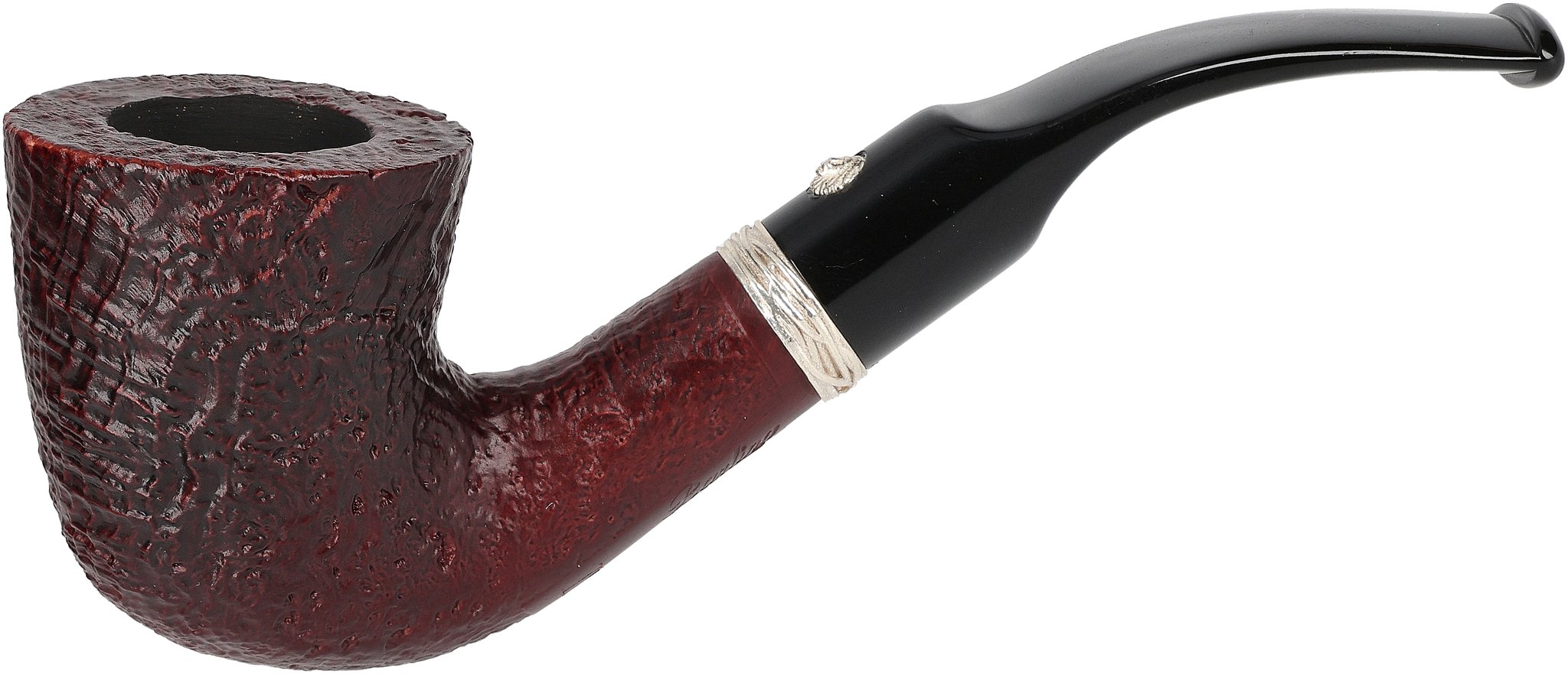 Barling Nelson Fossil 1821 B-Ware_01