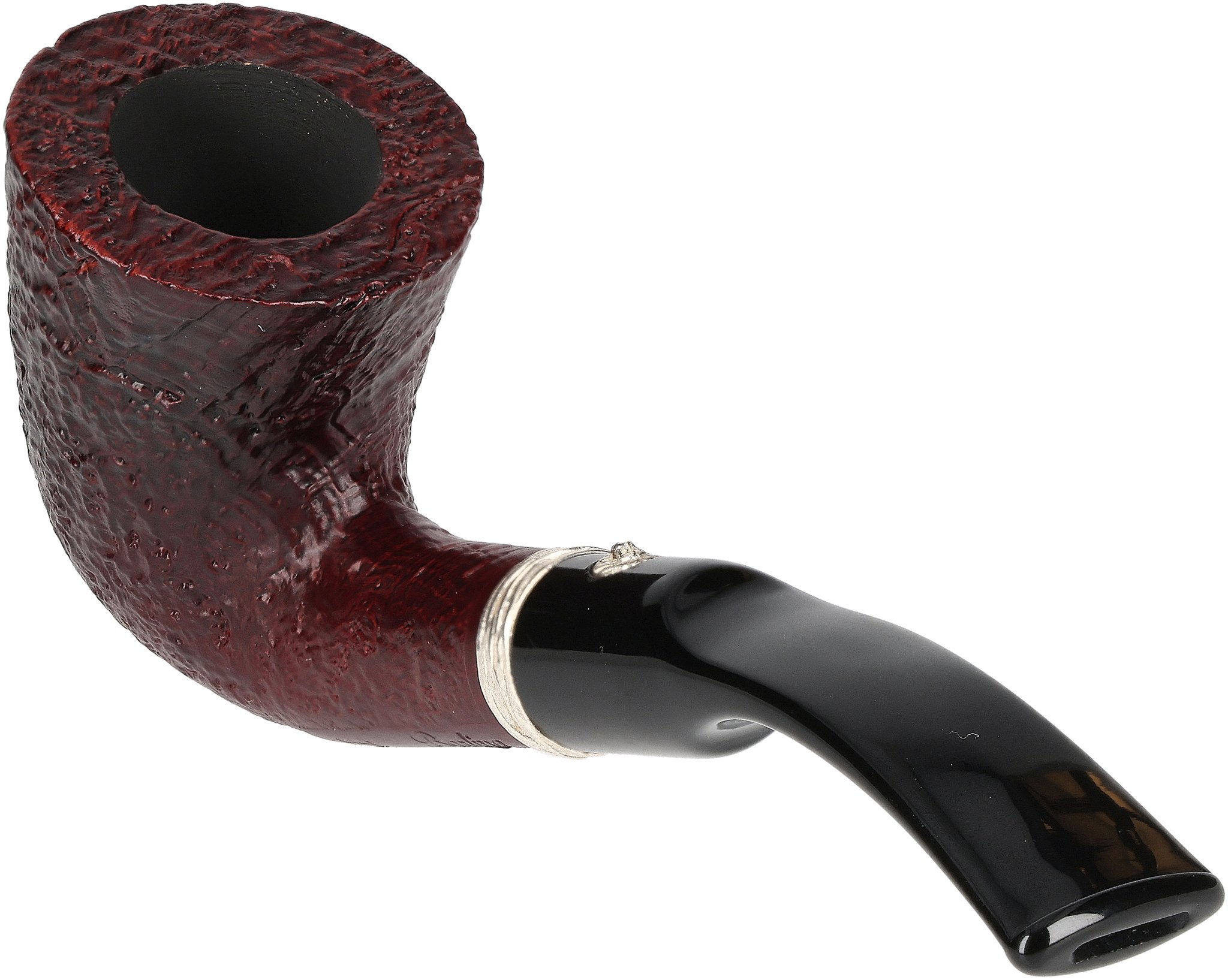 Barling Nelson Fossil 1821 B-Ware_02