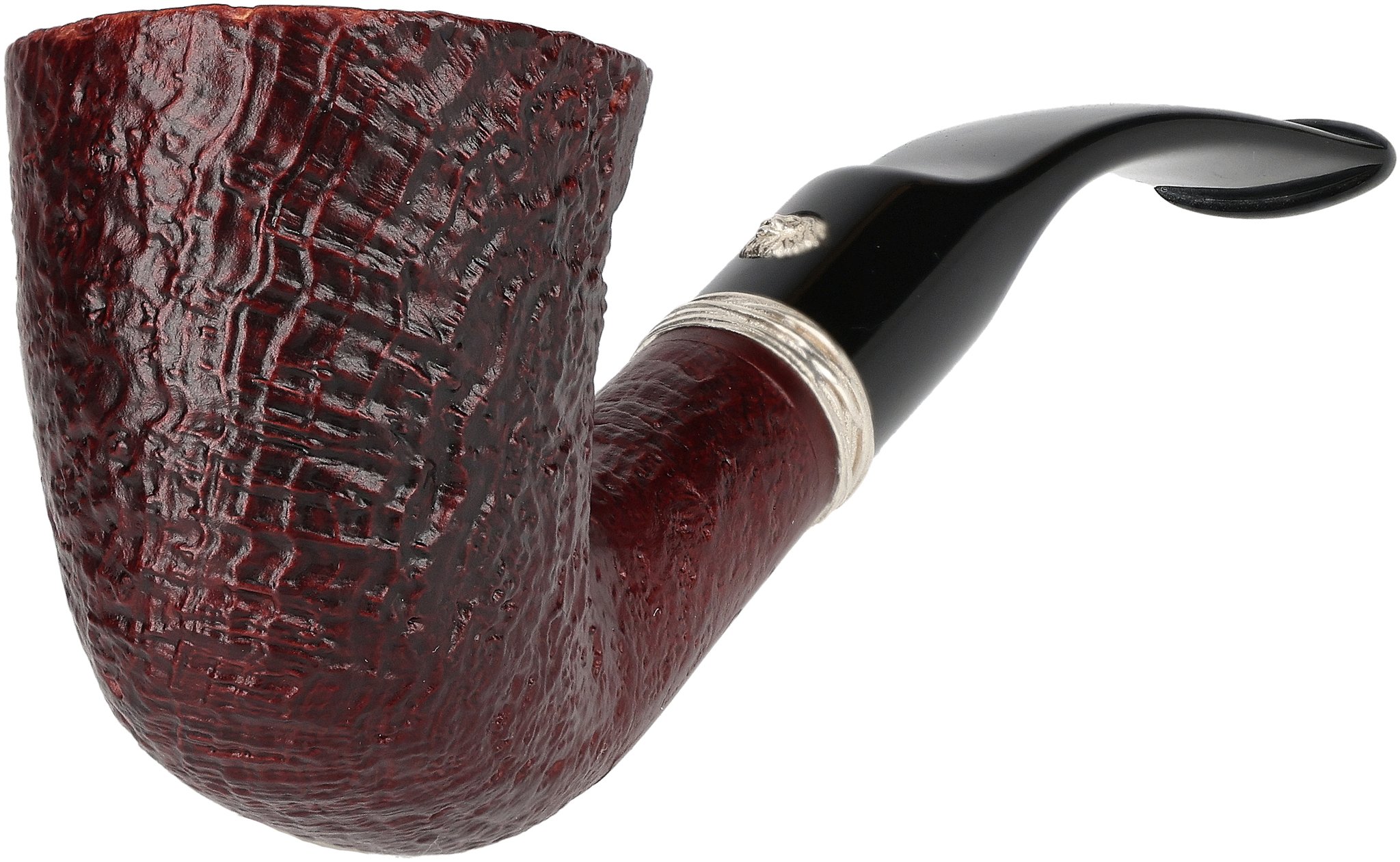 Barling Nelson Fossil 1821 B-Ware_03