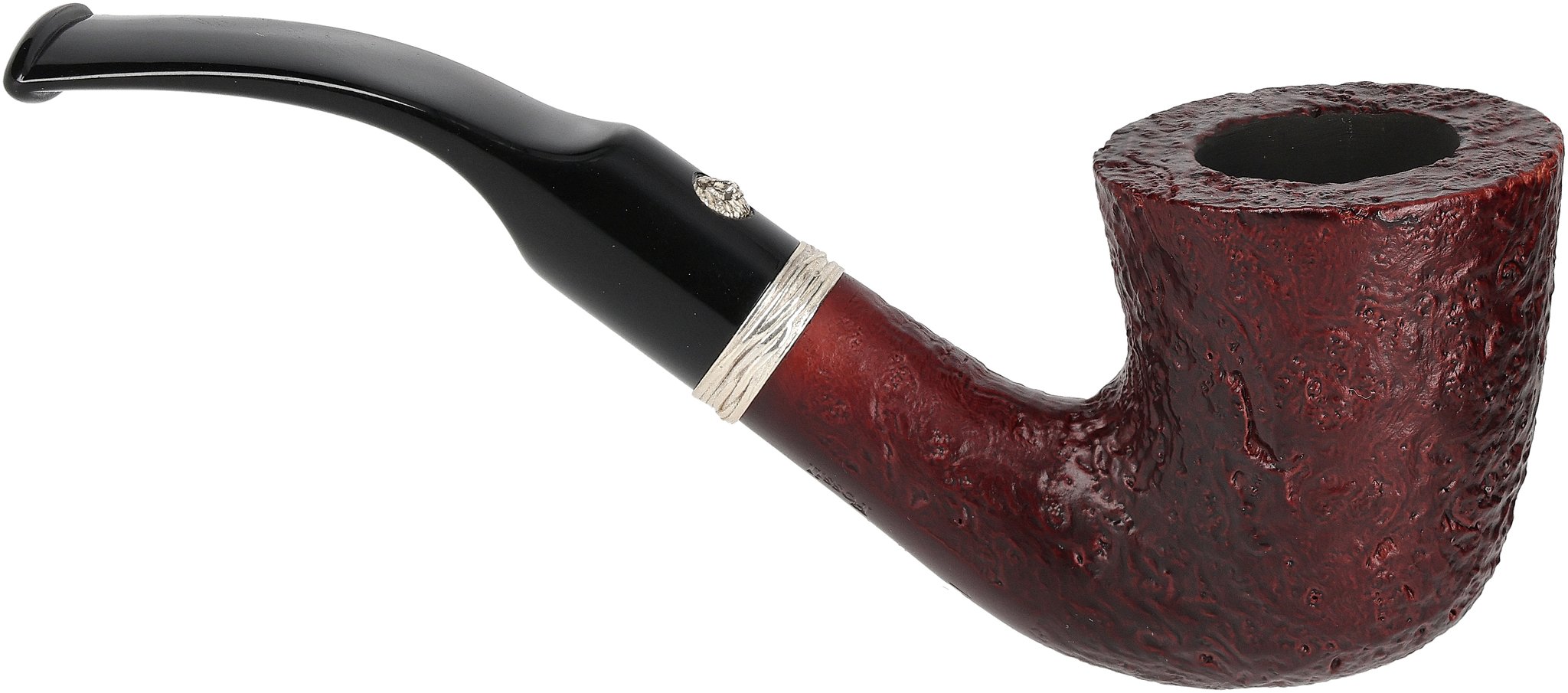 Barling Nelson Fossil 1821 B-Ware_04