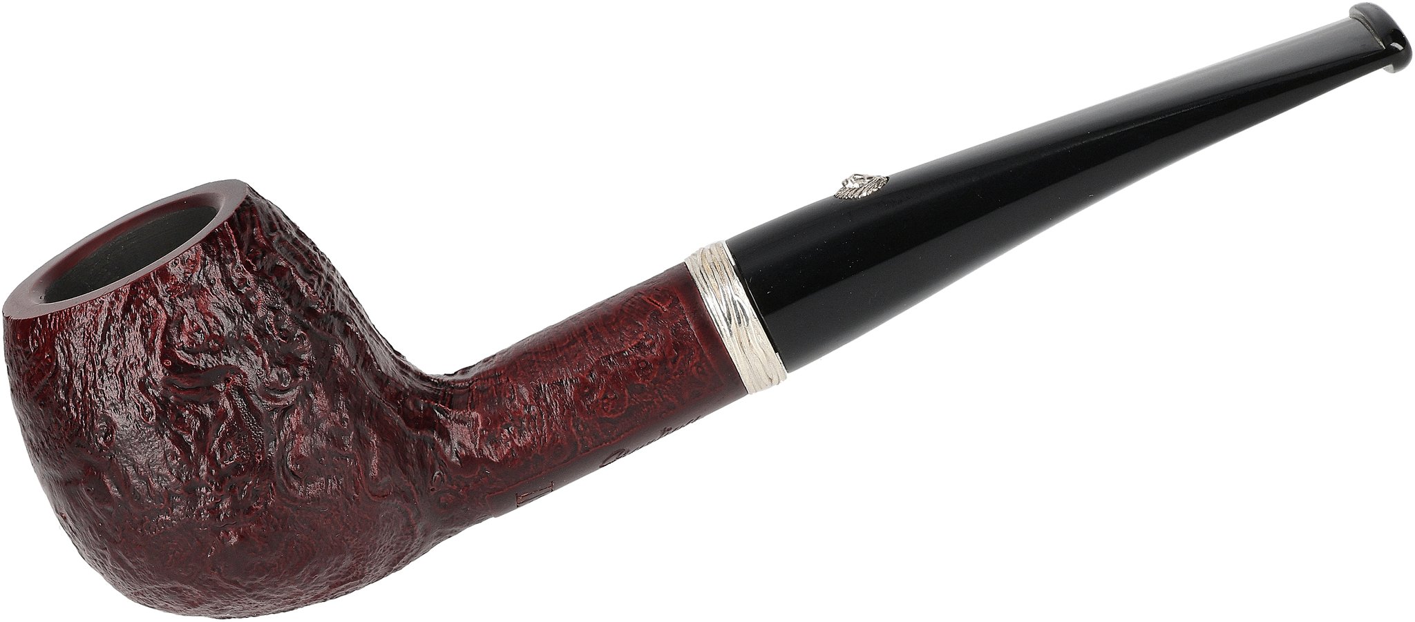 Barling Nelson Fossil 1816 B-Ware_01