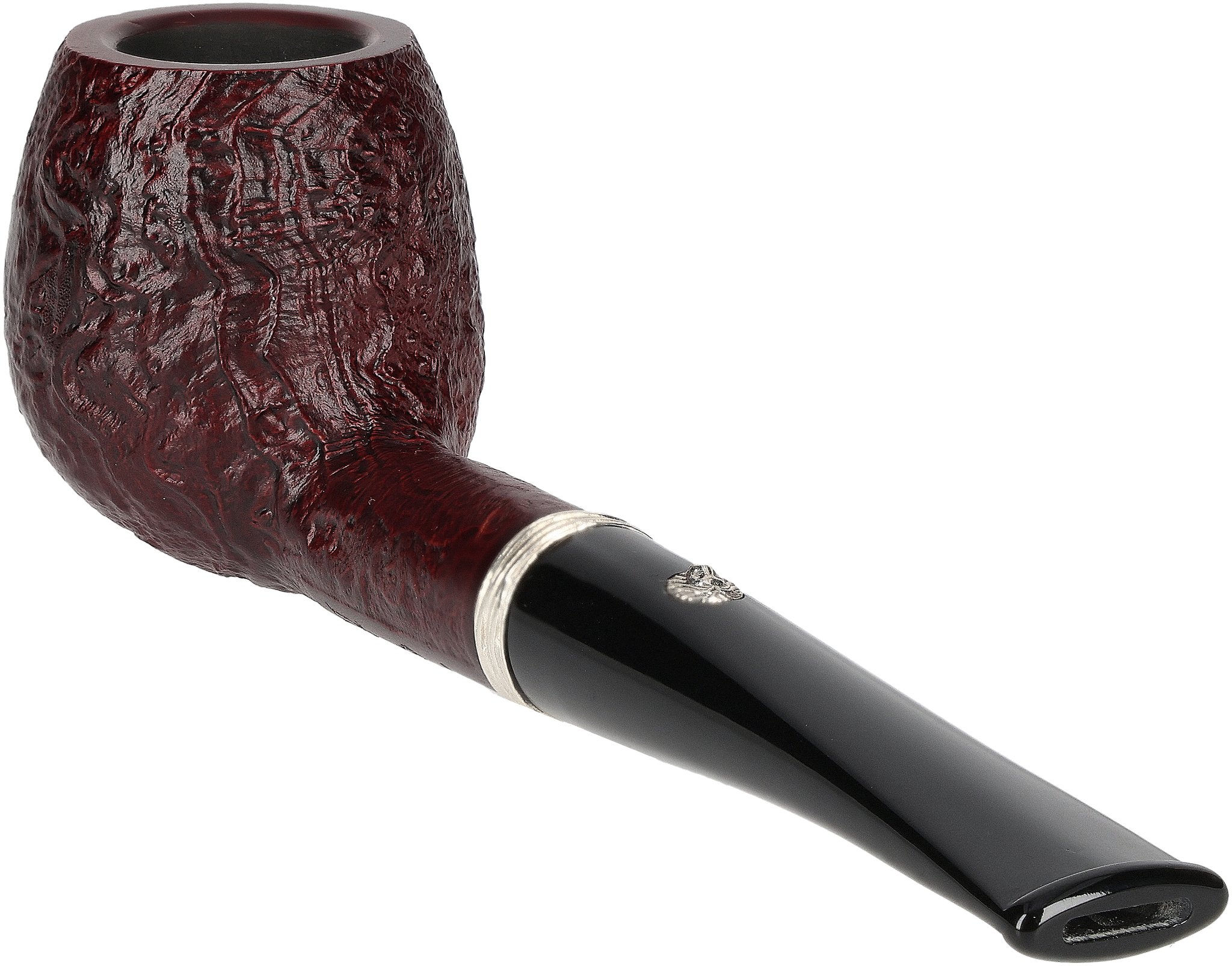 Barling Nelson Fossil 1816 B-Ware_02