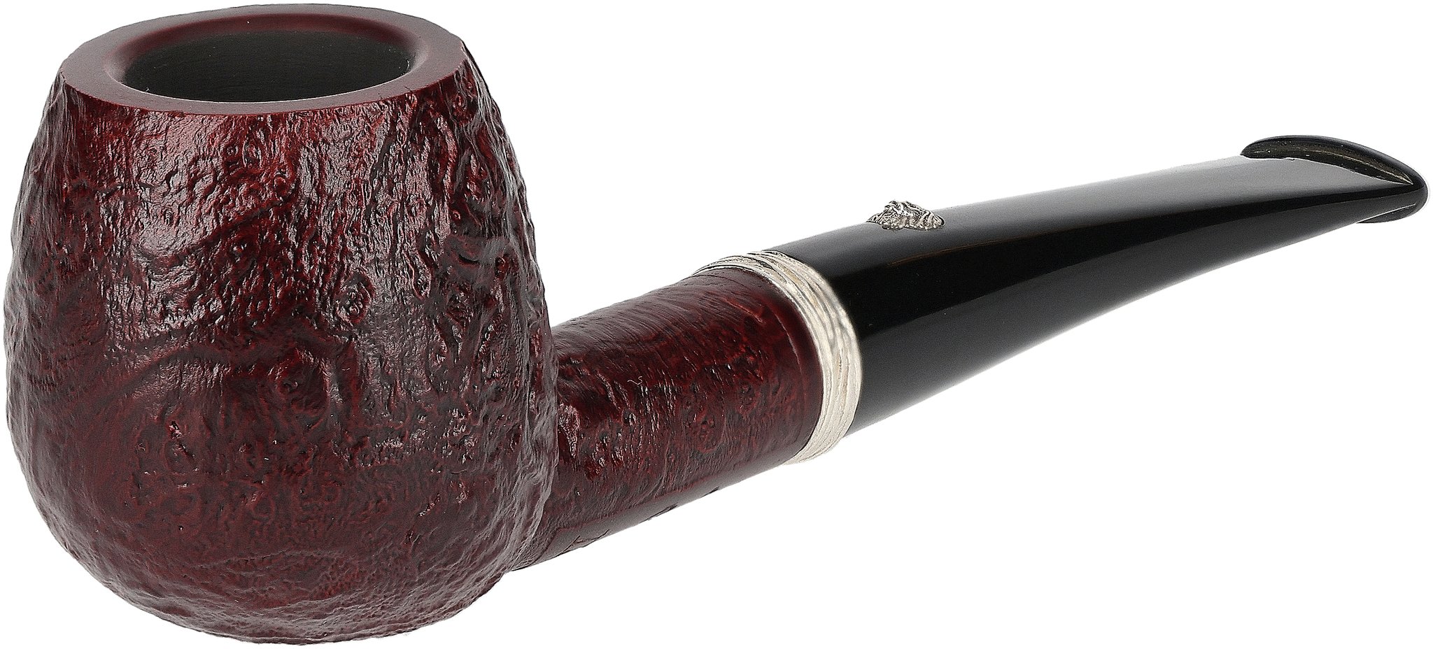 Barling Nelson Fossil 1816 B-Ware_03