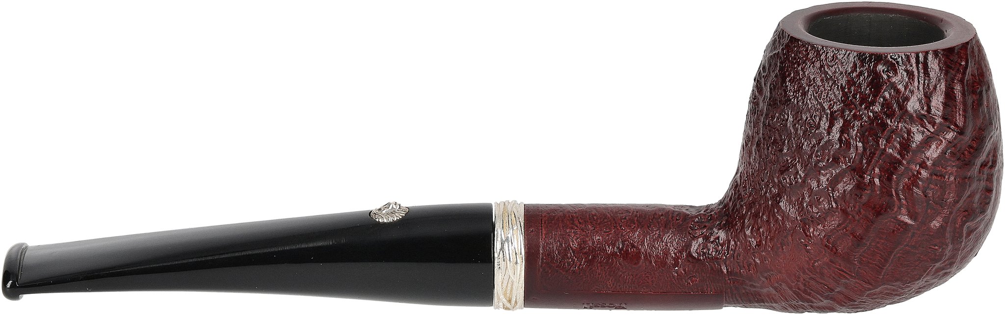 Barling Nelson Fossil 1816 B-Ware_04