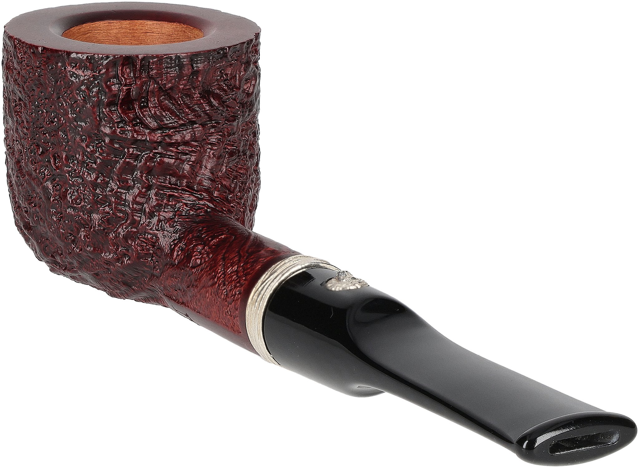 Barling Nelson Fossil 1813 B-Ware_02