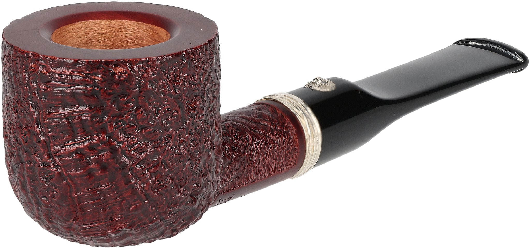 Barling Nelson Fossil 1813 B-Ware_03