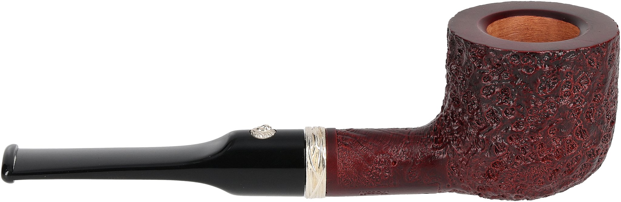 Barling Nelson Fossil 1813 B-Ware_04