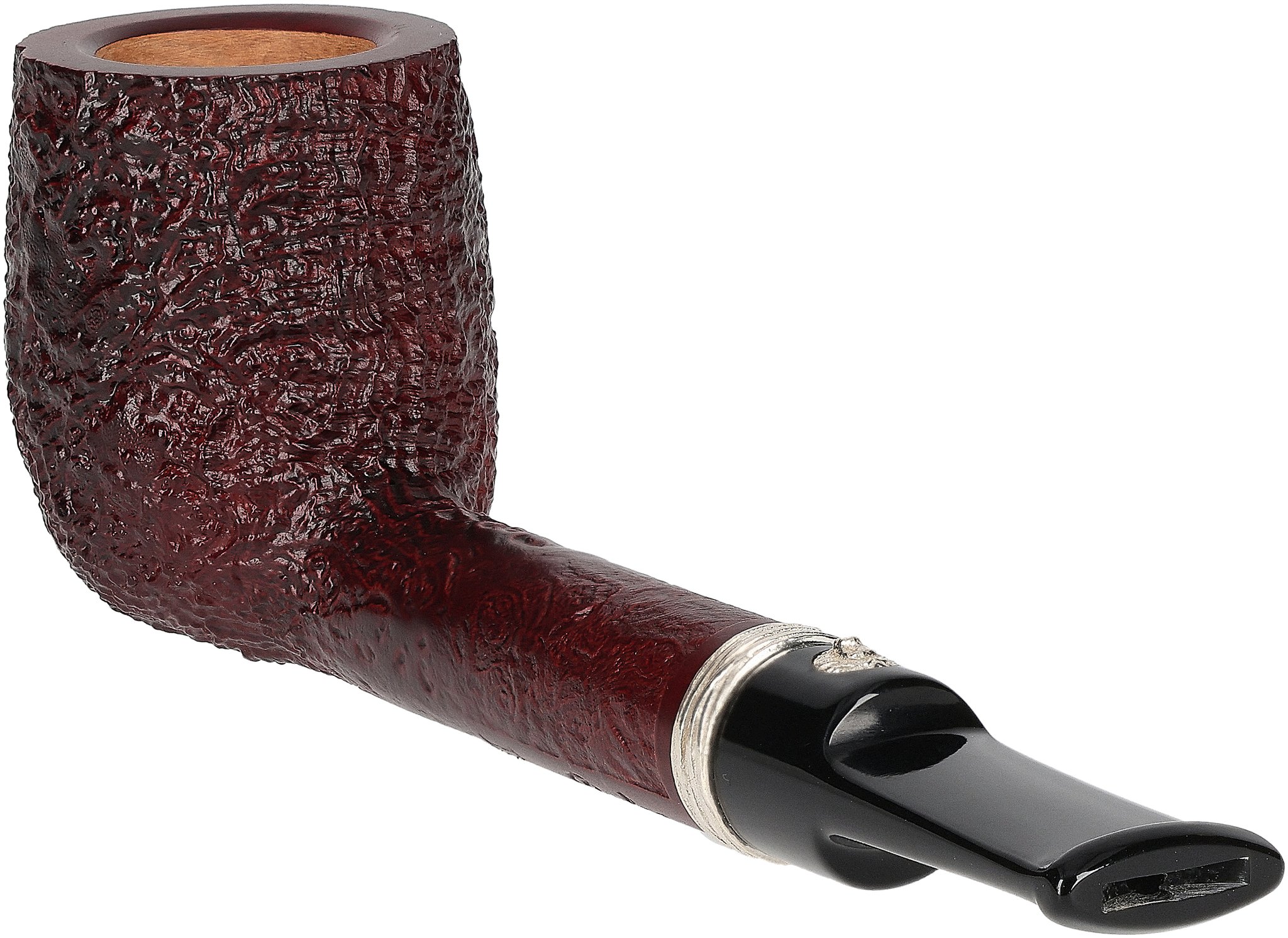 Barling Nelson Fossil 1814 B-Ware_02