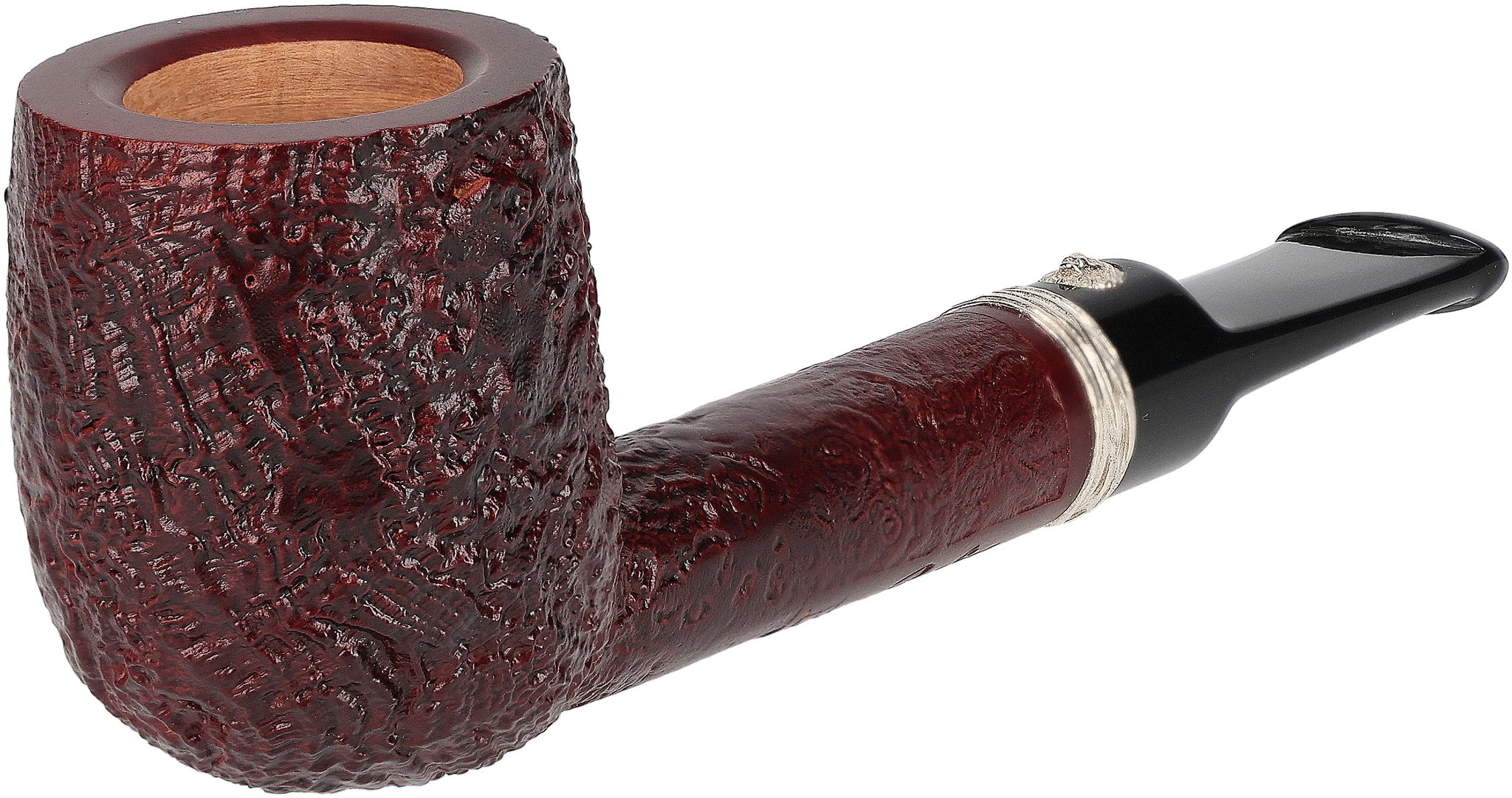 Barling Nelson Fossil 1814 B-Ware_03