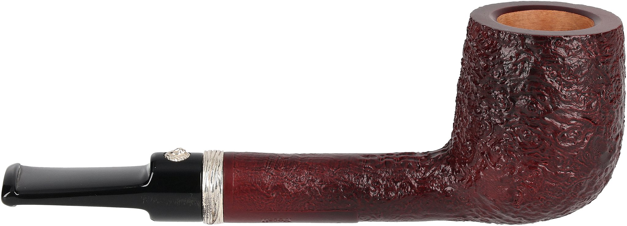 Barling Nelson Fossil 1814 B-Ware_04