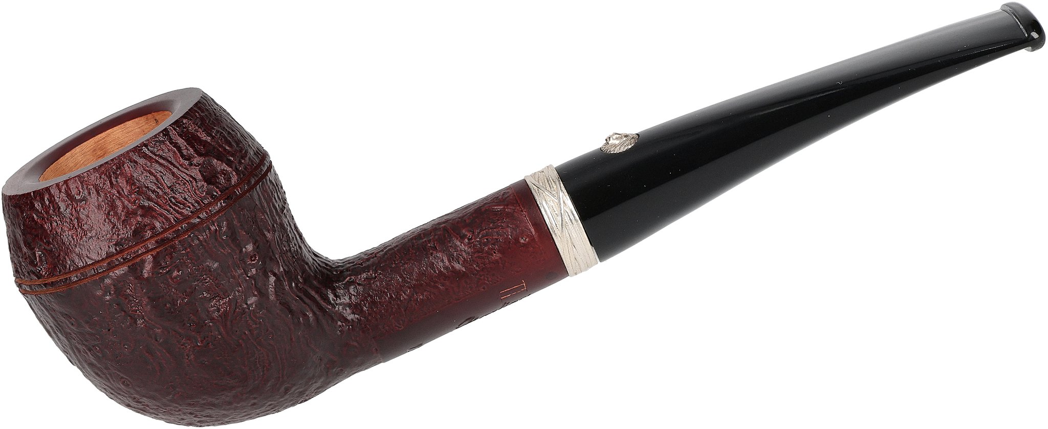 Barling Nelson Fossil 1817 B-Ware_01