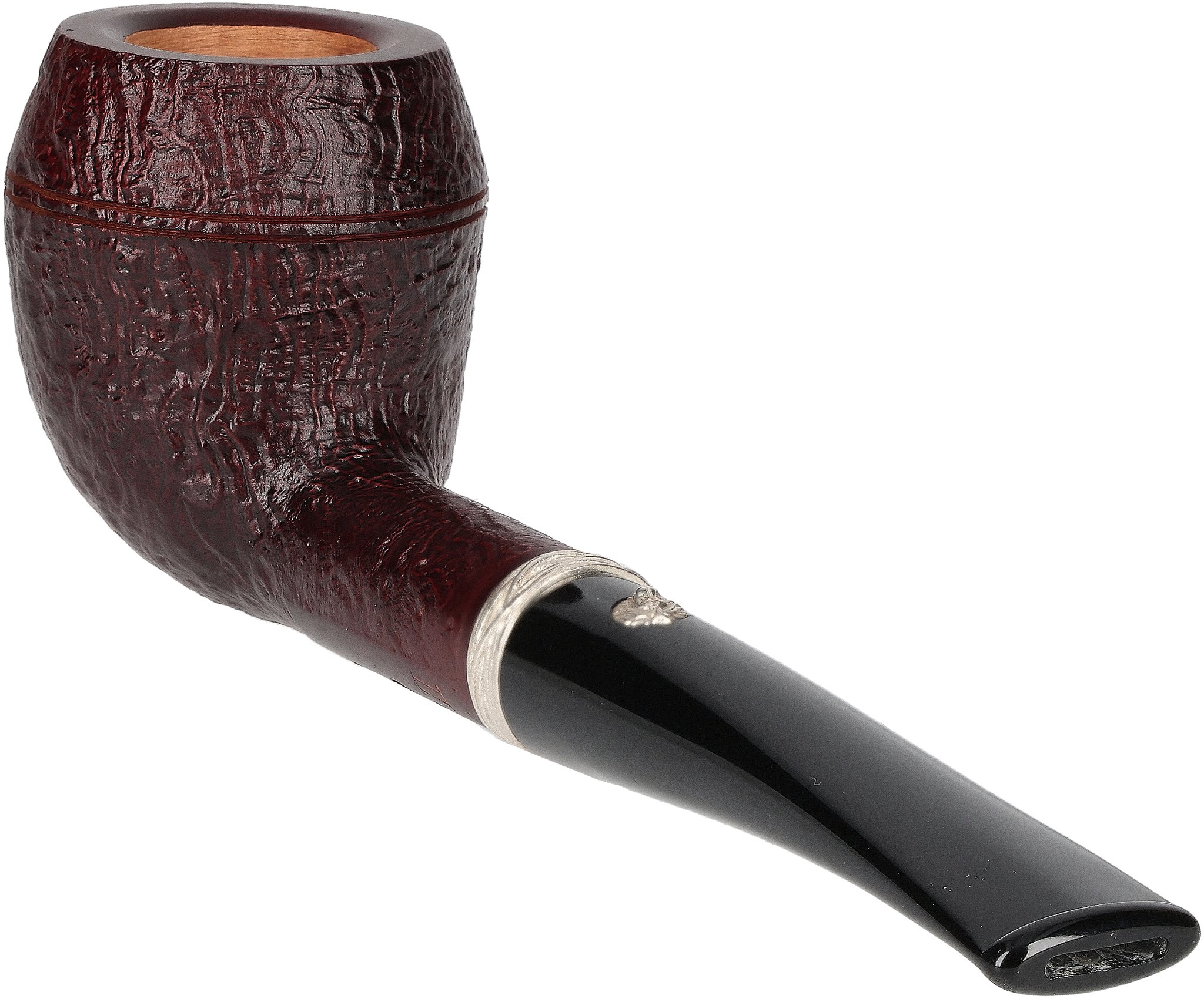 Barling Nelson Fossil 1817 B-Ware_02