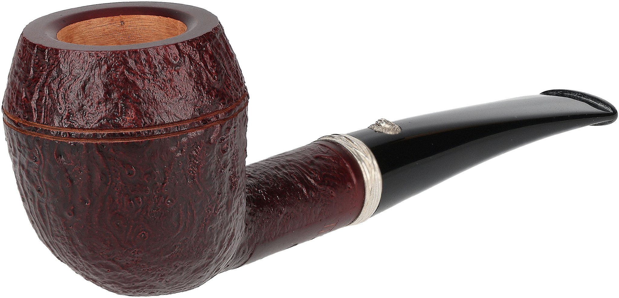 Barling Nelson Fossil 1817 B-Ware_03