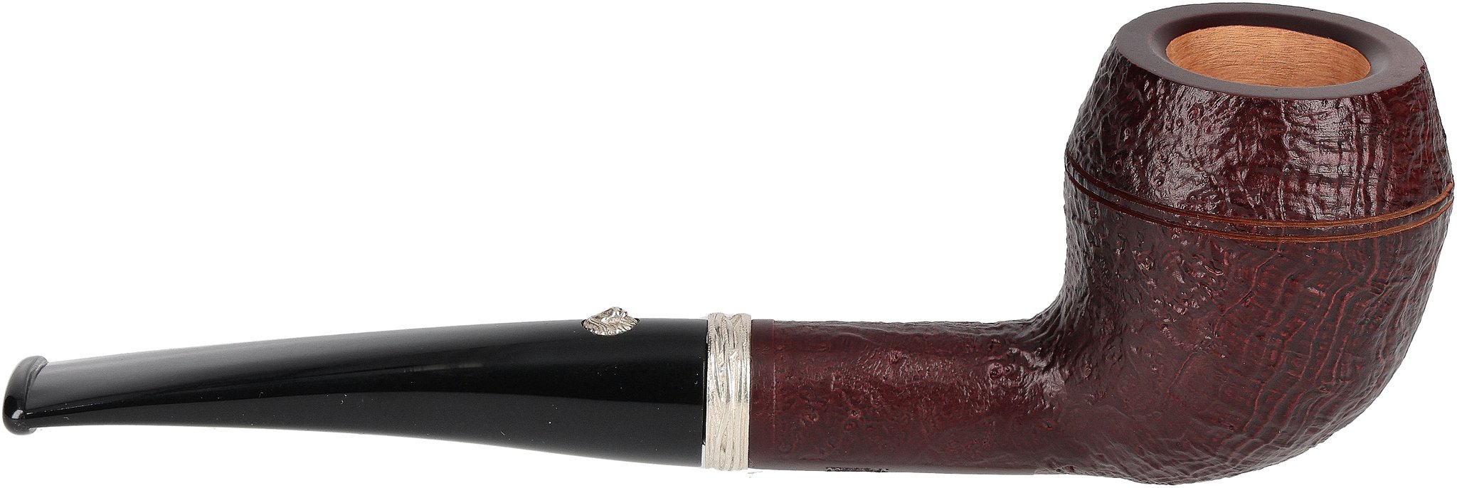 Barling Nelson Fossil 1817 B-Ware_04