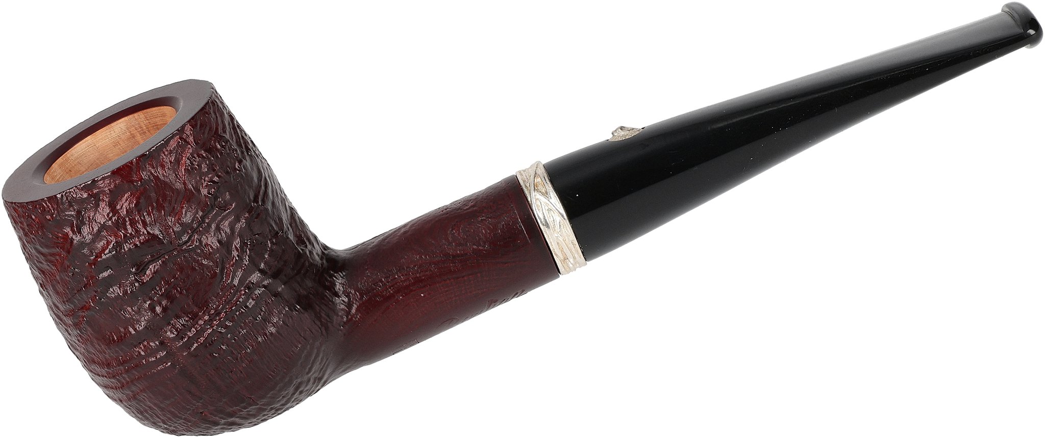 Barling Nelson Fossil 1812 B-Ware_01