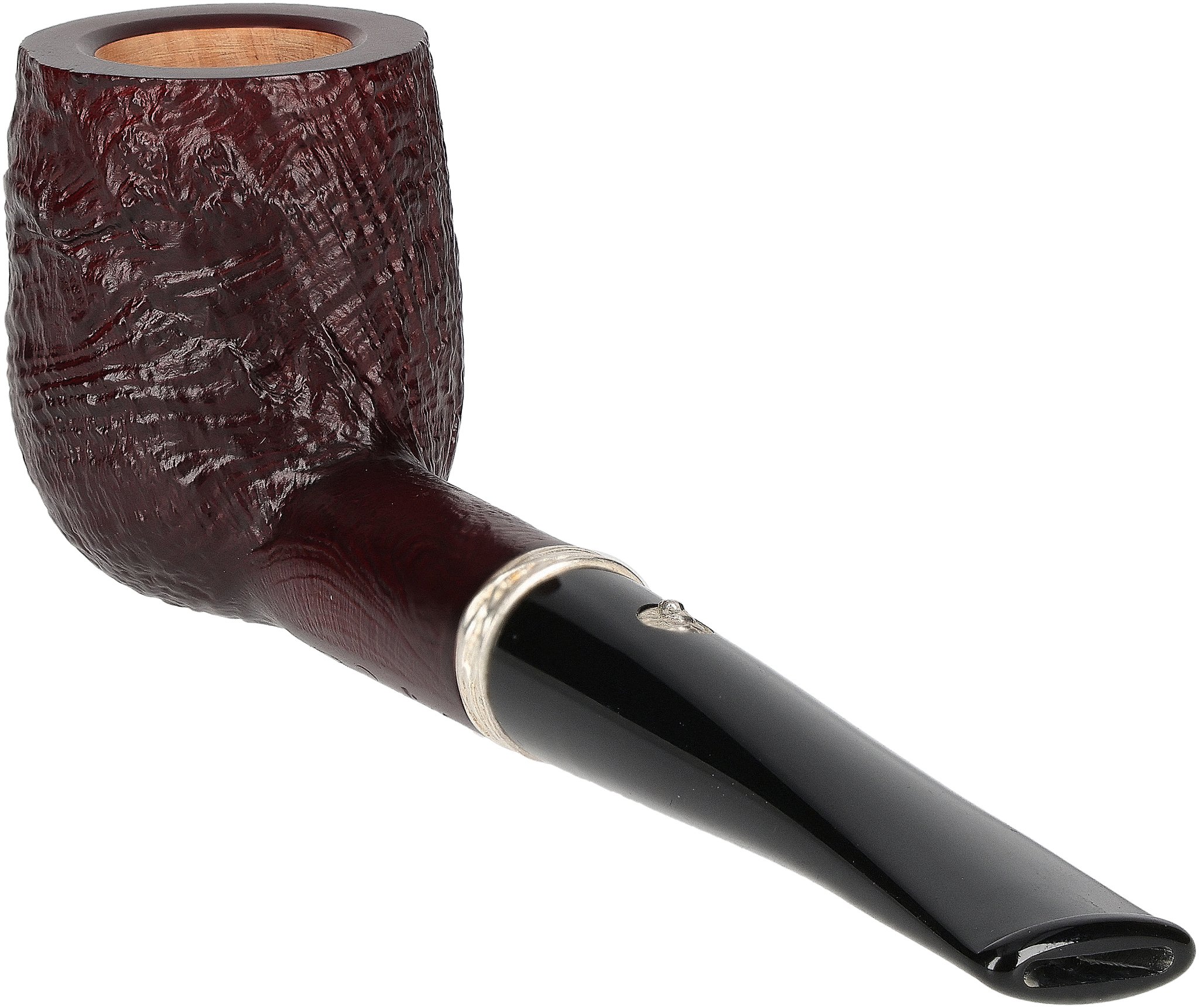 Barling Nelson Fossil 1812 B-Stock