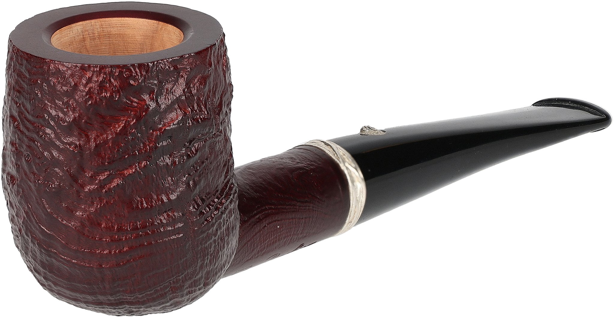 Barling Nelson Fossil 1812 B-Ware_03