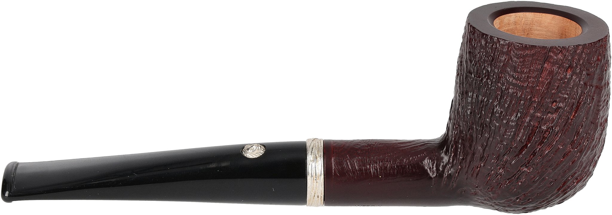 Barling Nelson Fossil 1812 B-Ware_04