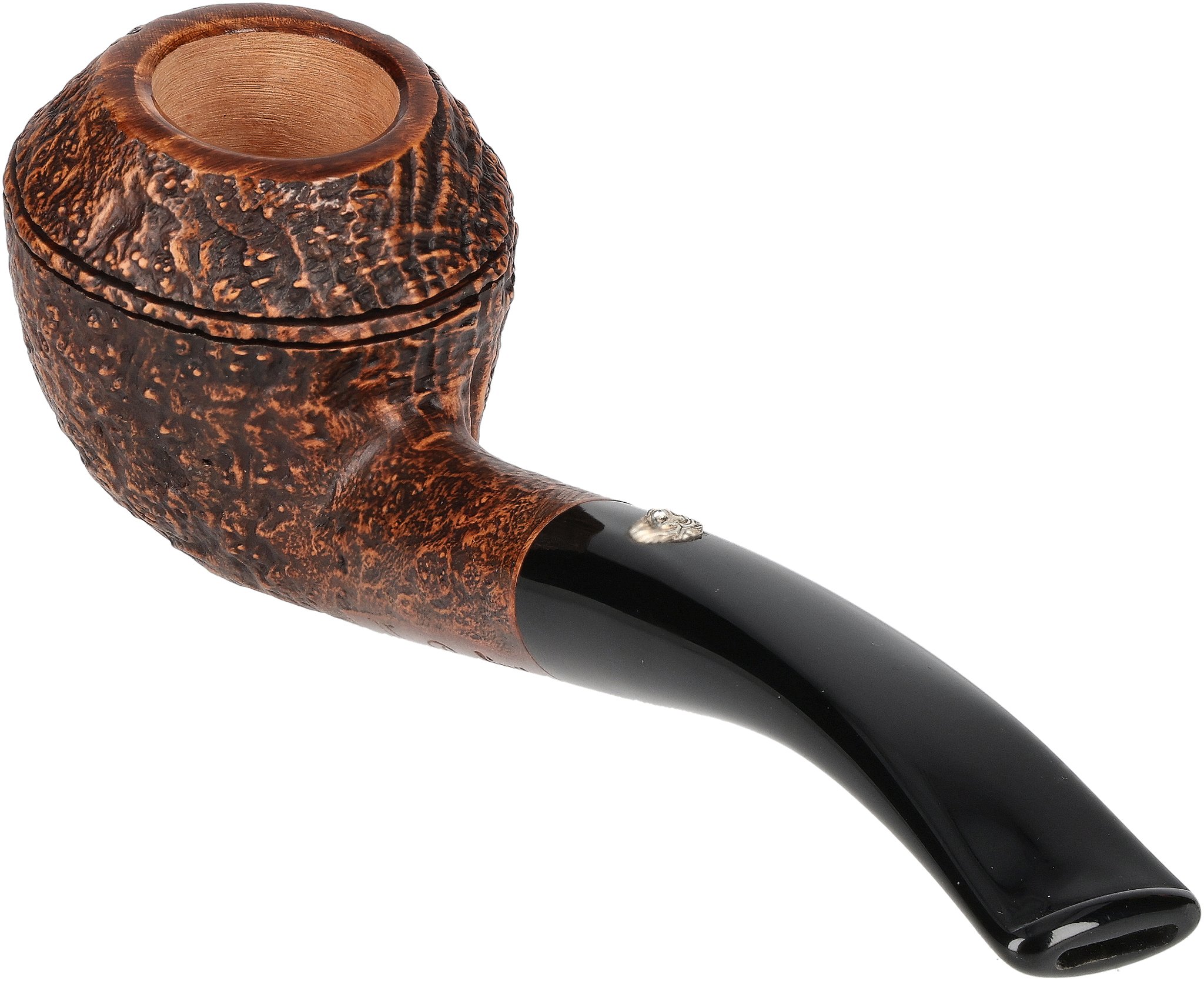 Barling Nelson Fossil 1819 B-Ware_02