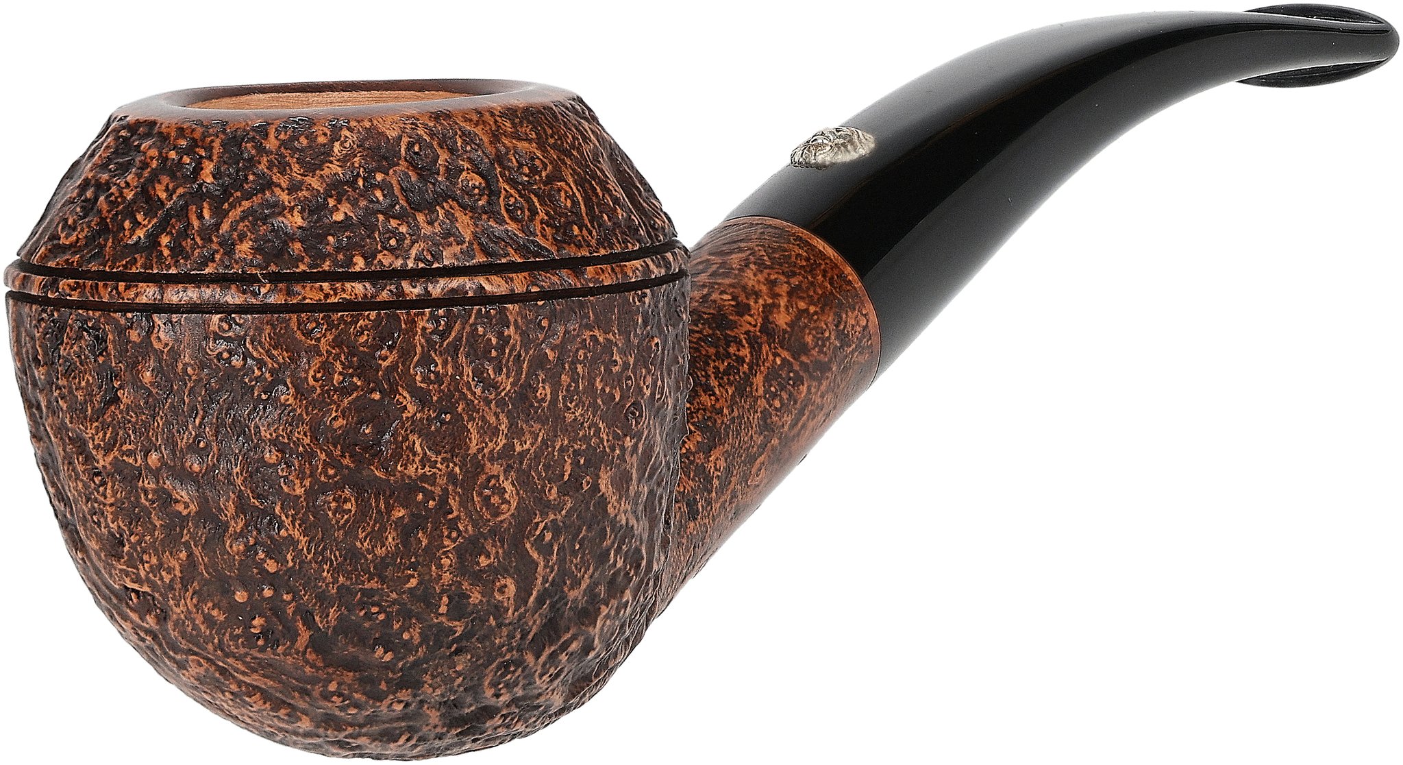 Barling Nelson Fossil 1819 B-Ware_03