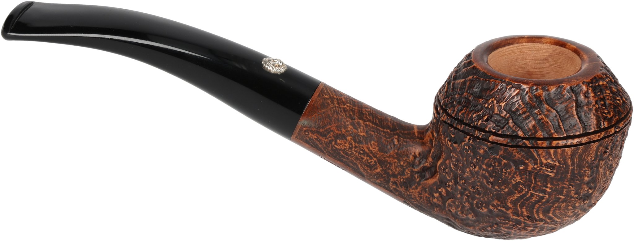 Barling Nelson Fossil 1819 B-Ware_04