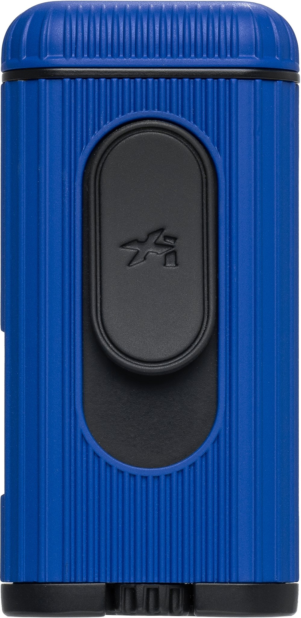 blue/black (XKHD-1002) frontal