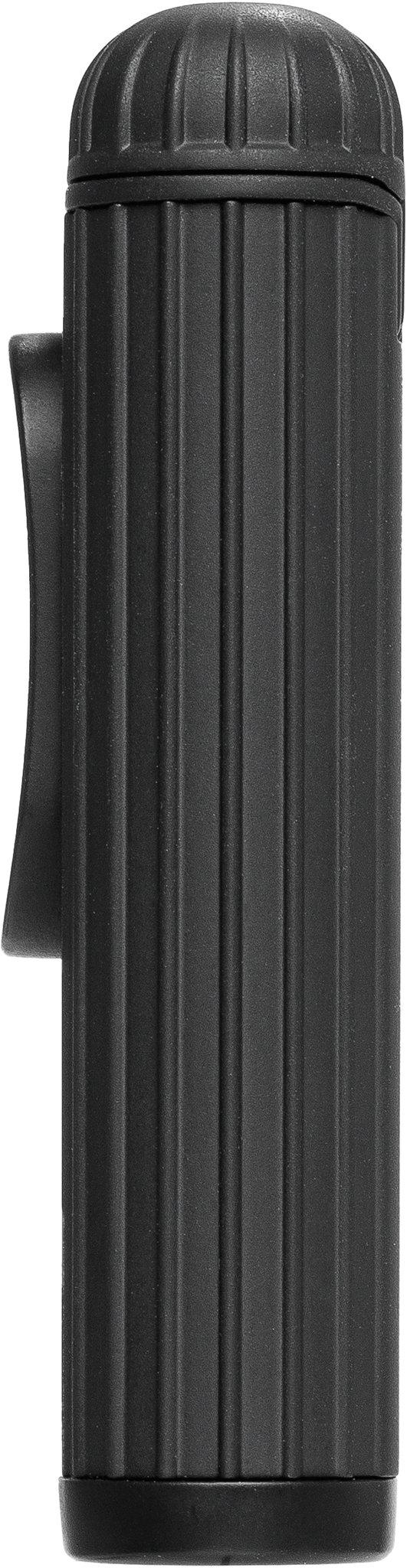 all black (XKHD-1000) Seite 2