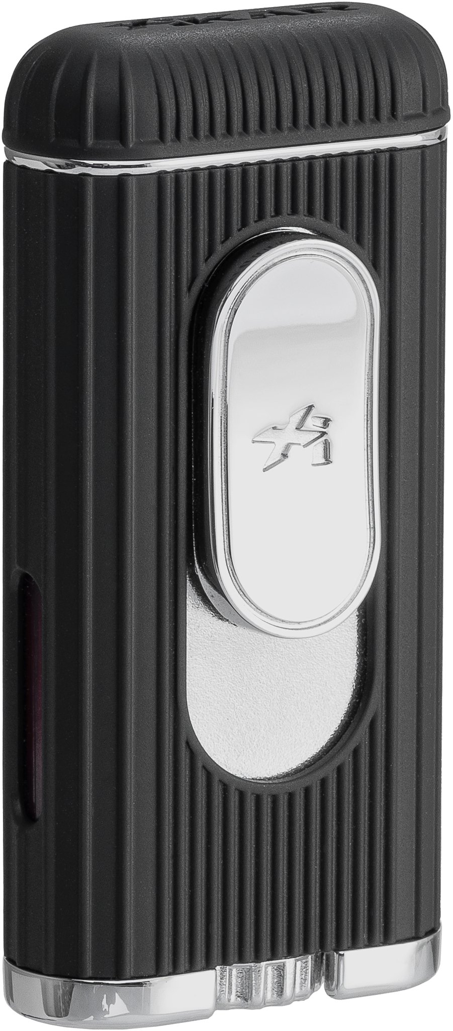 black/chrom (XKHD-1001)