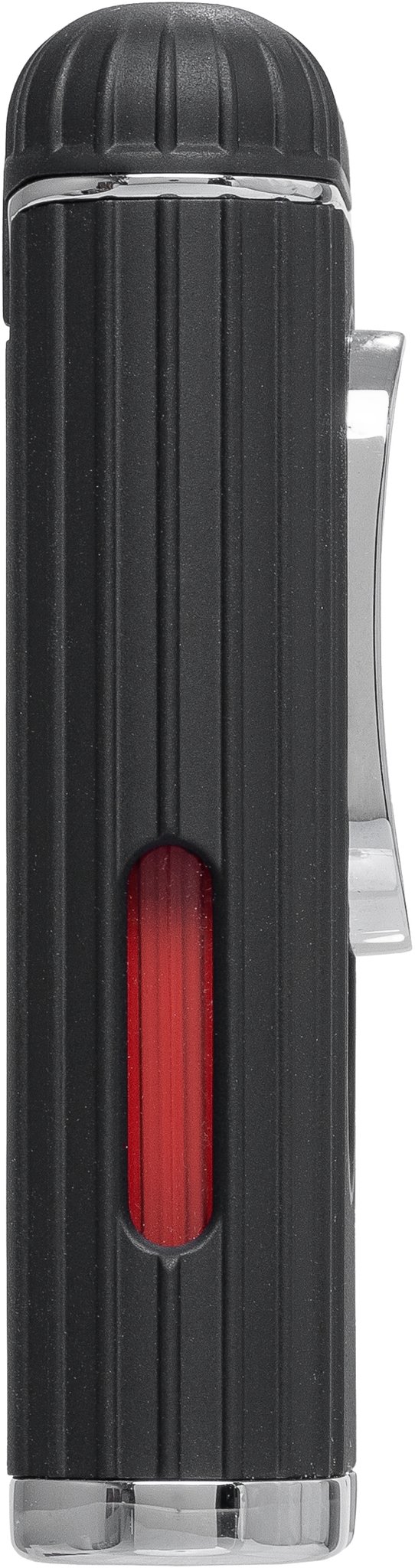 black/chrom (XKHD-1001) Seite