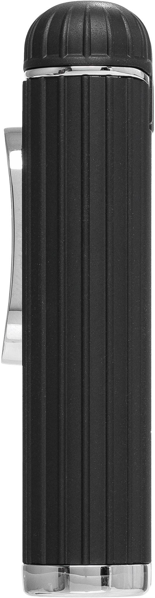 black/chrom (XKHD-1001) Seite 2