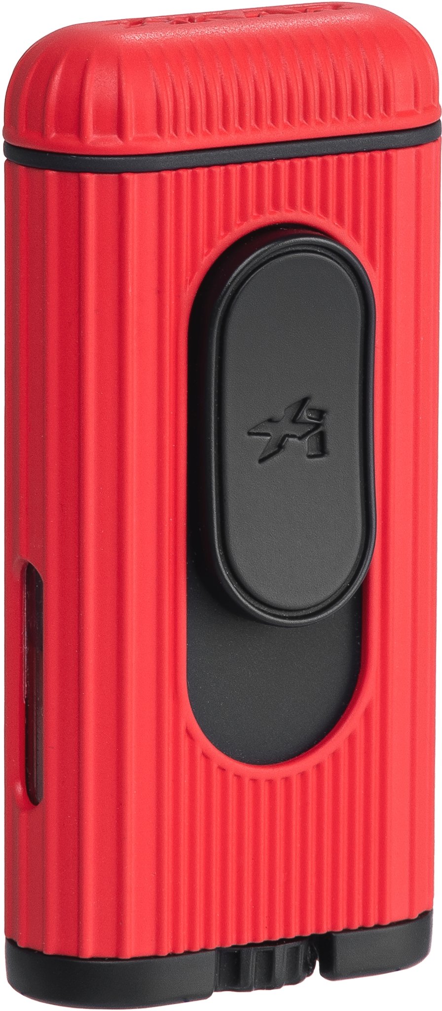 red/black (XKHD-1003)