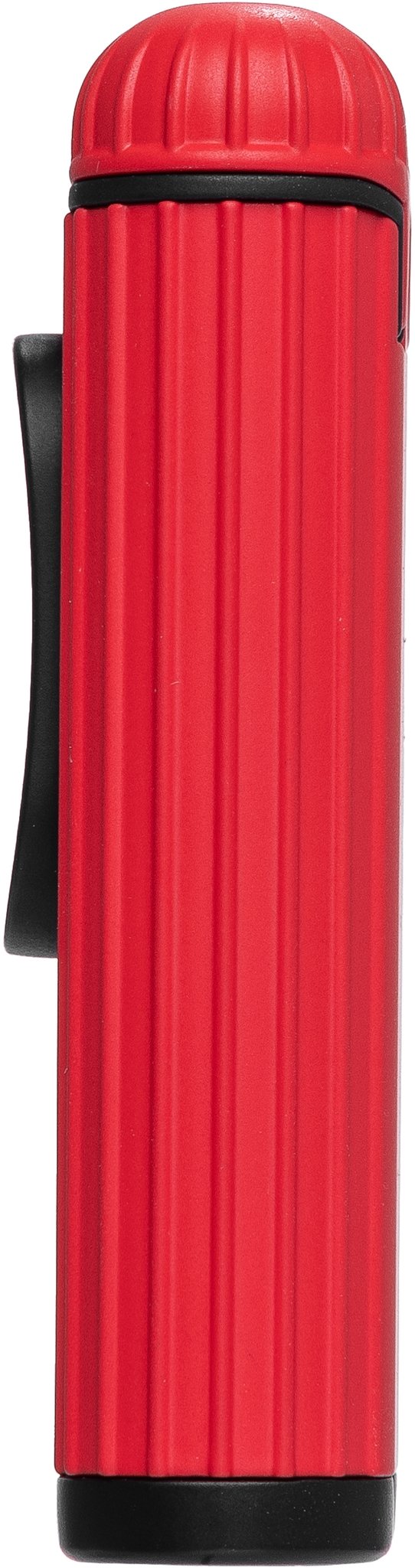 red/black (XKHD-1003) Seite 2