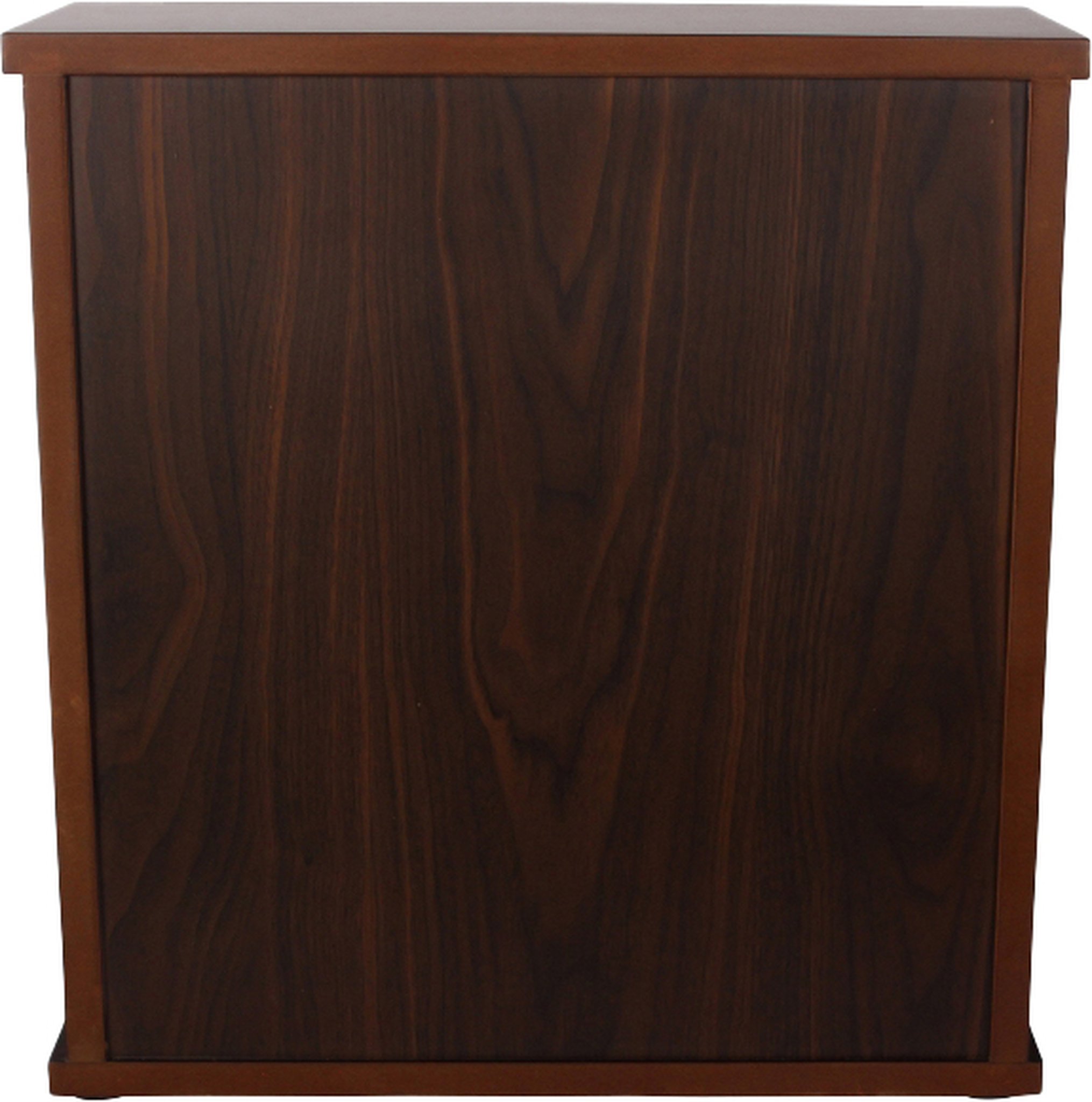 18er Teakholz (9032) 03