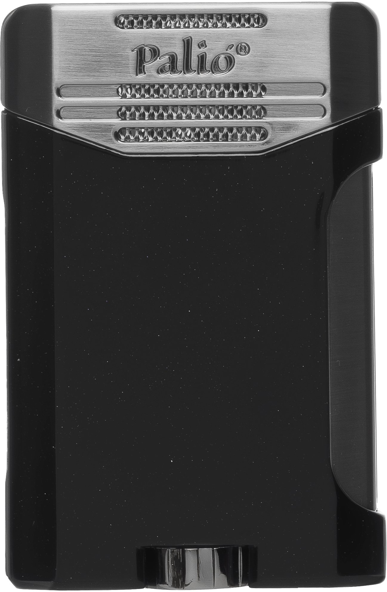 Palio Antares schwarz (PAL-CL-2000BK) Detailbild 1