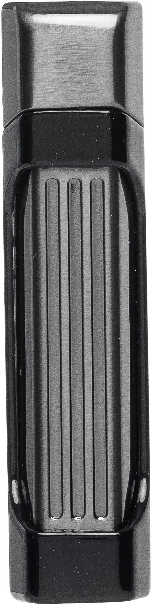 Palio Antares schwarz (PAL-CL-2000BK) Detailbild 3