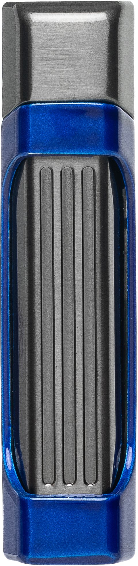 Palio Antares blau (PAL-CL-2000BL) Detailbild 3