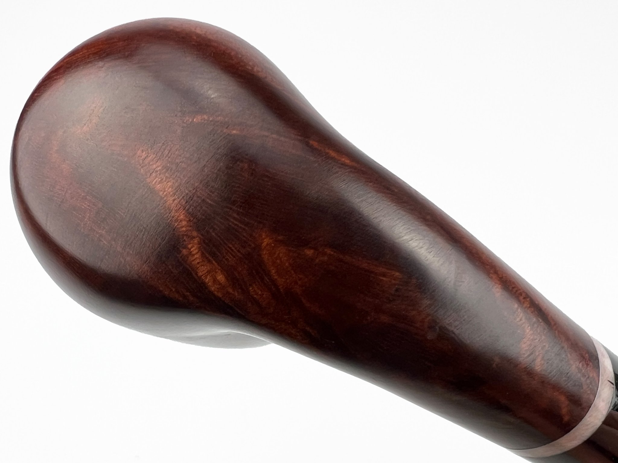 Adsorba Pfeifen (interne Nr. 3) Detailbild 2