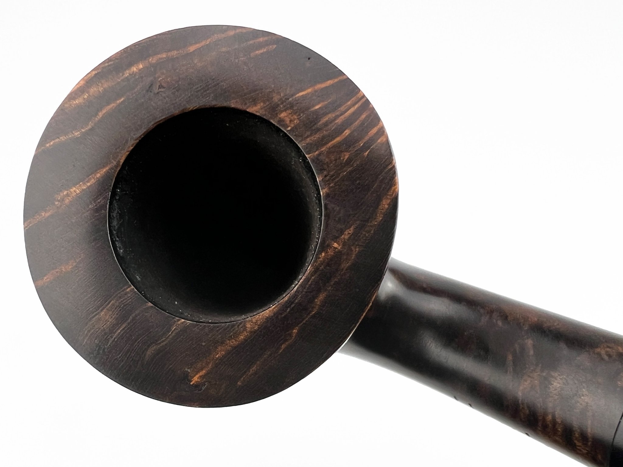 Adsorba Pfeifen (interne Nr. 16) Detailbild 3