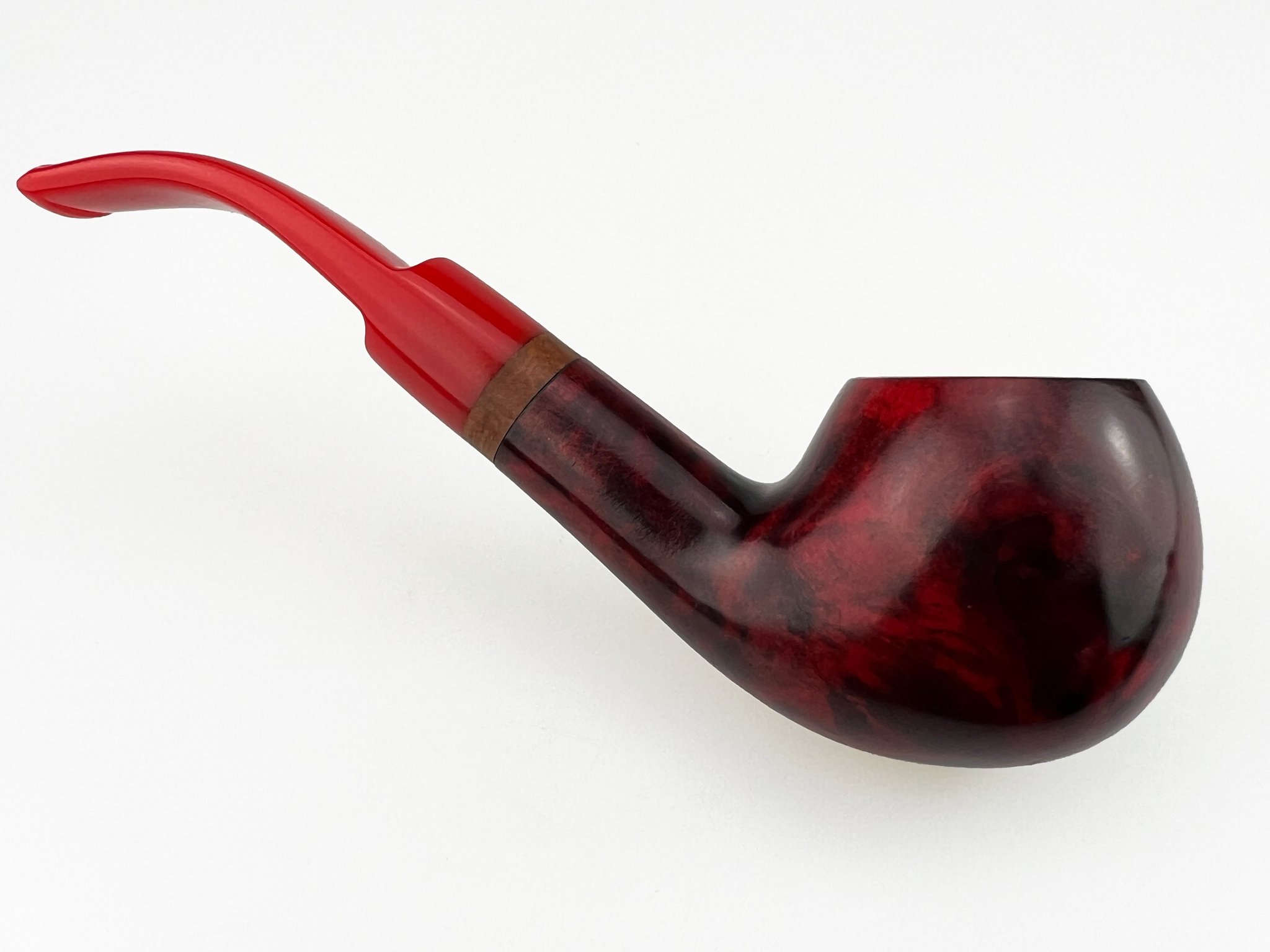 Adsorba Pfeifen (interne Nr. 17) Detailbild 1