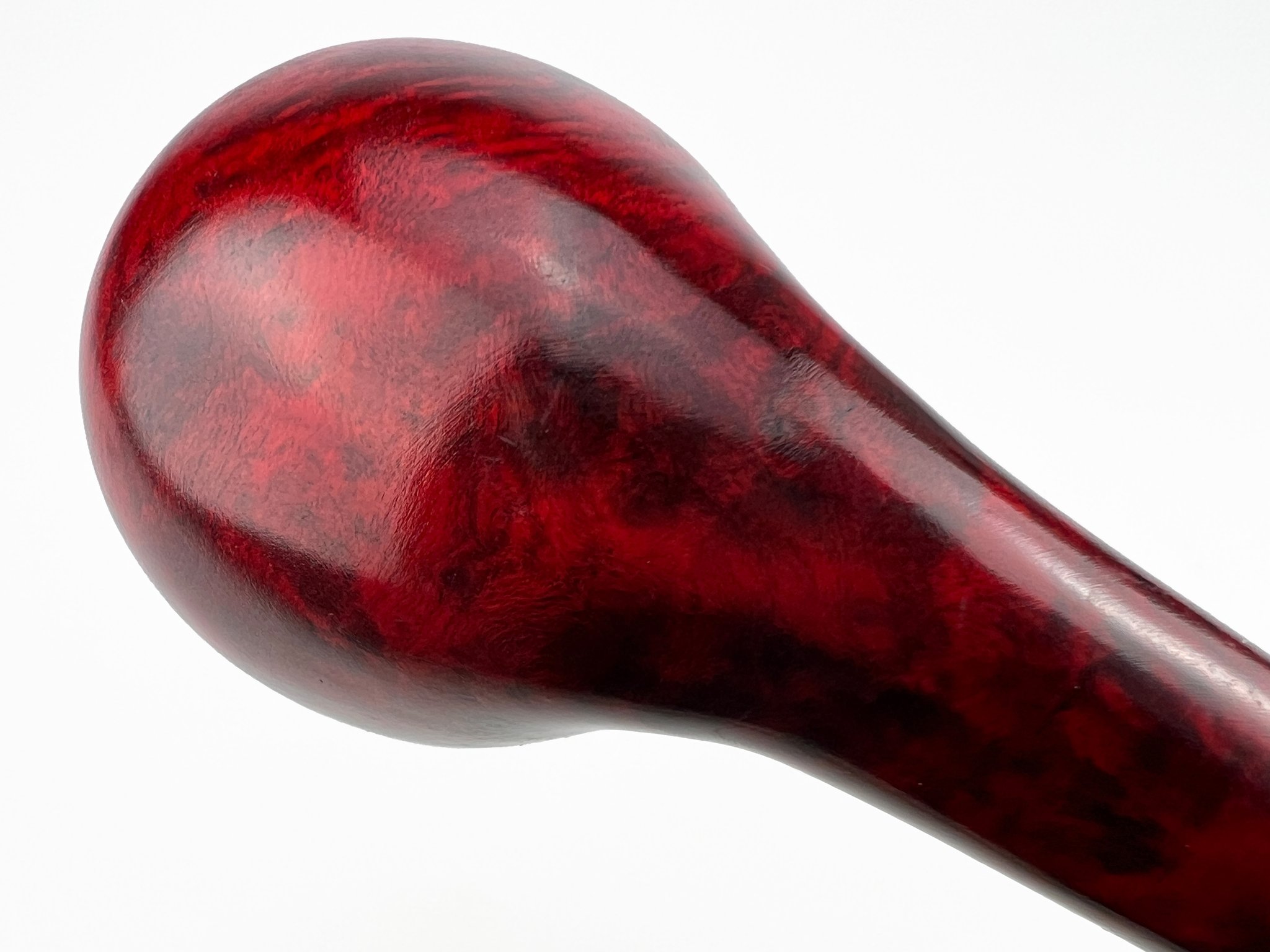 Adsorba Pfeifen (interne Nr. 17) Detailbild 2