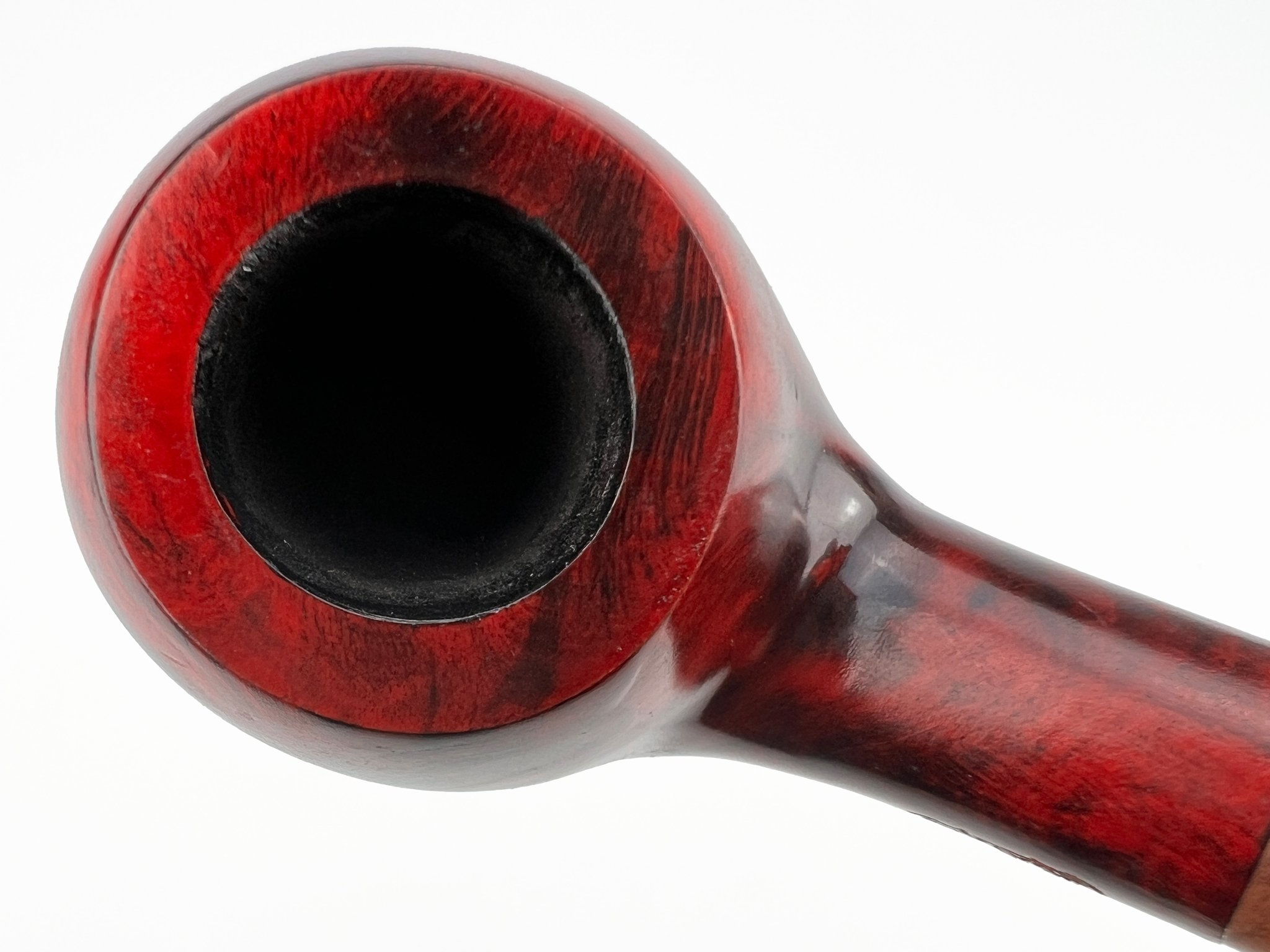 Adsorba Pfeifen (interne Nr. 17) Detailbild 3