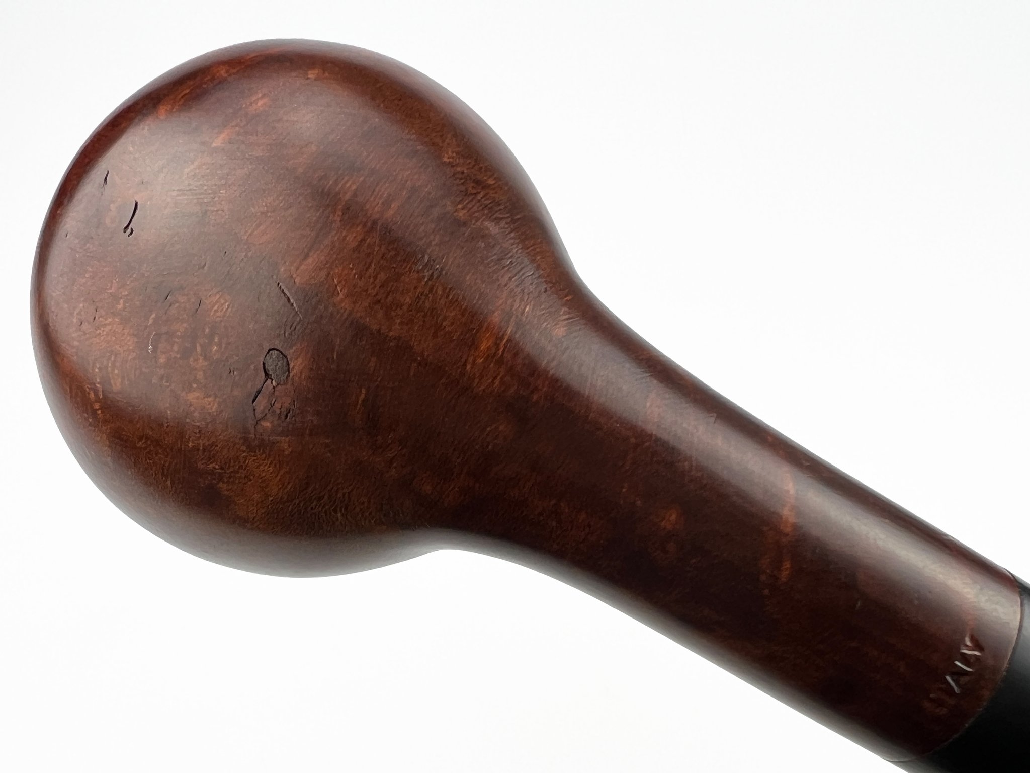 Adsorba Pfeifen (interne Nr. 26) Detailbild 2