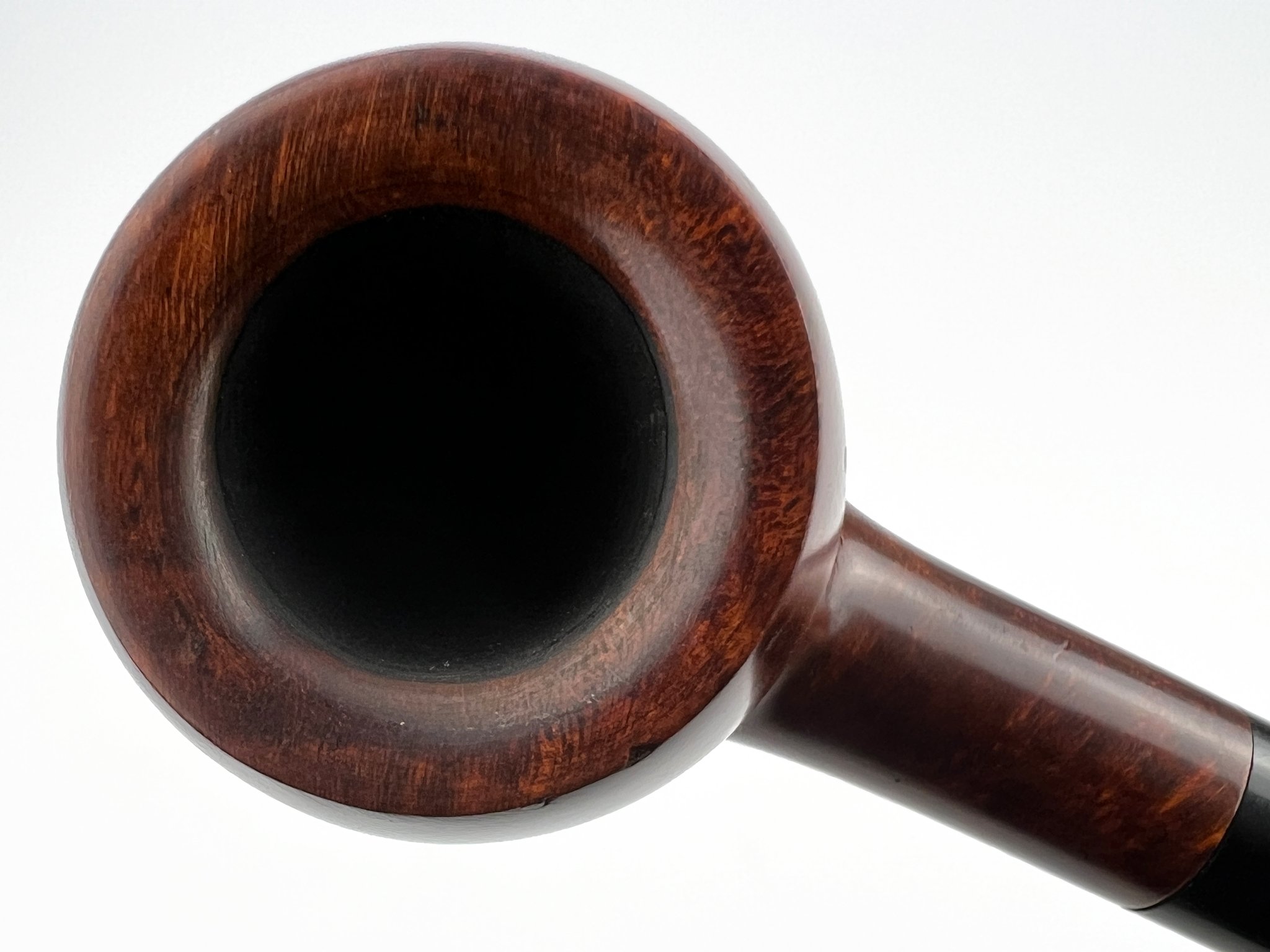 Adsorba Pfeifen (interne Nr. 26) Detailbild 3