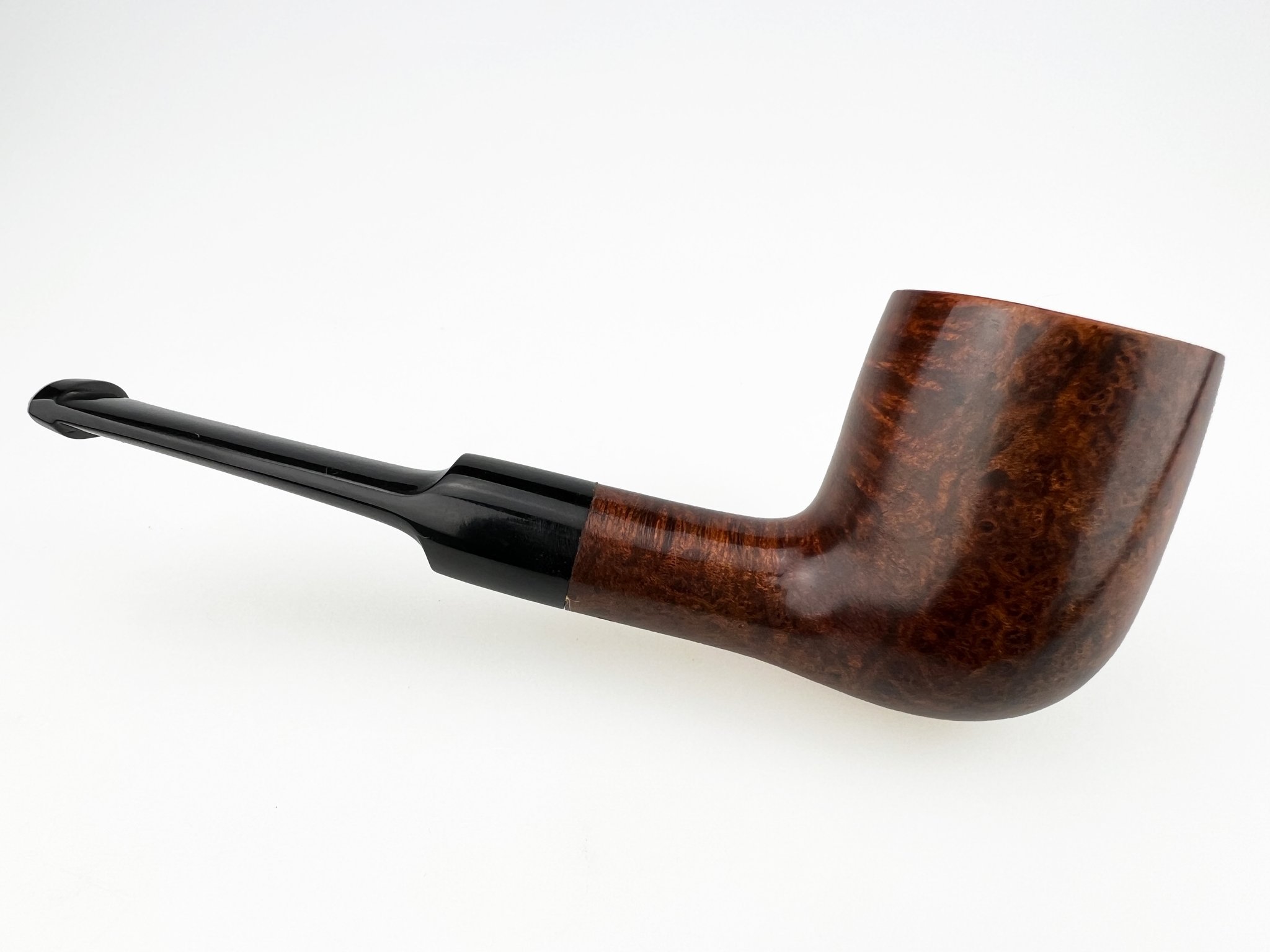 Adsorba Pfeifen (interne Nr. 27) Detailbild 1