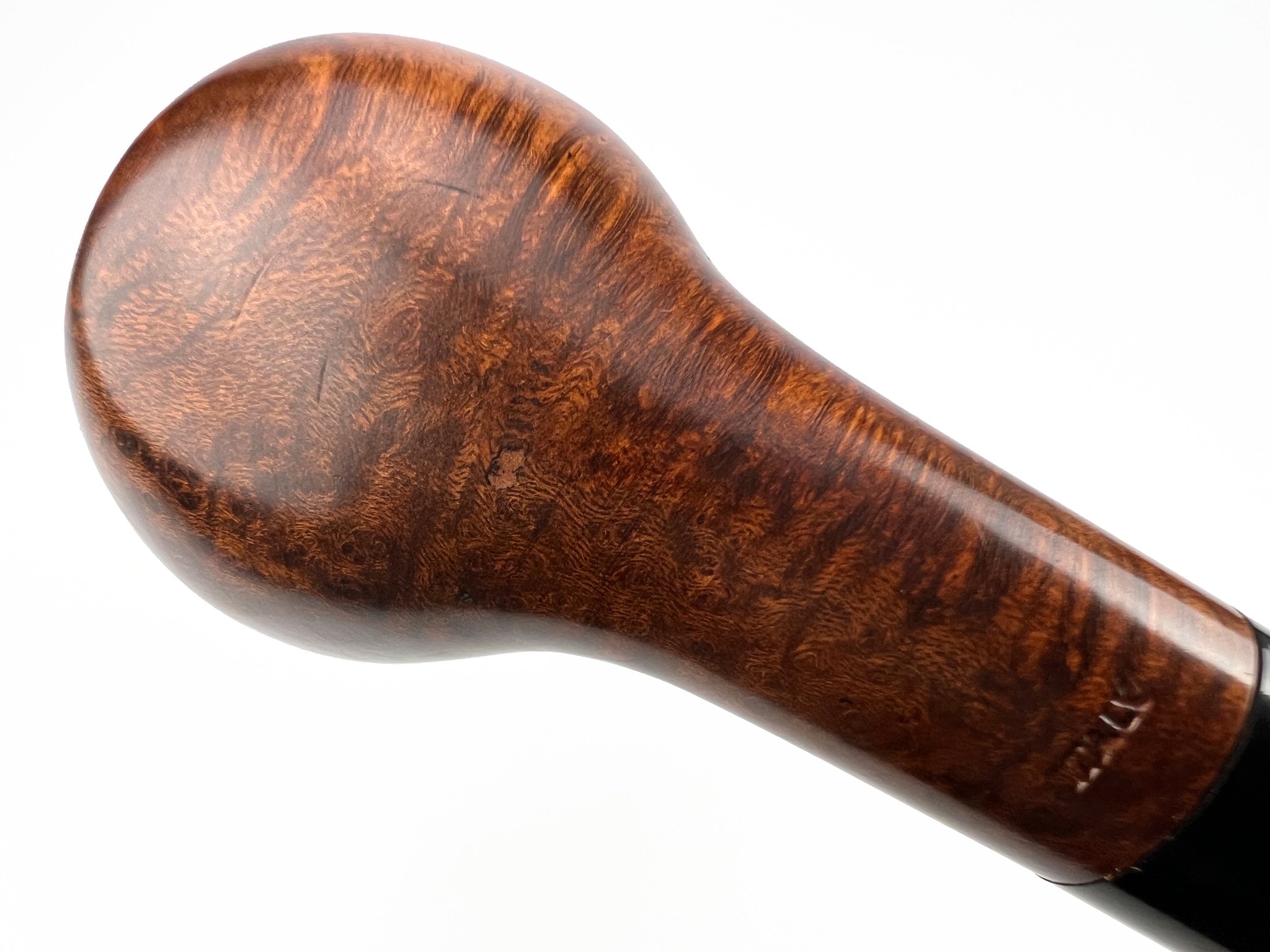 Adsorba Pfeifen (interne Nr. 27) Detailbild 2