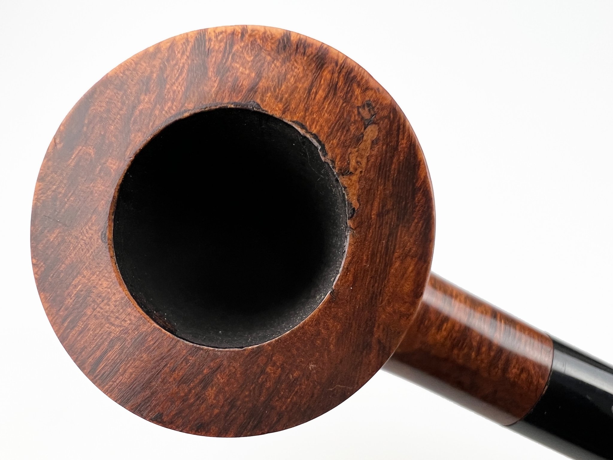 Adsorba Pfeifen (interne Nr. 27) Detailbild 3