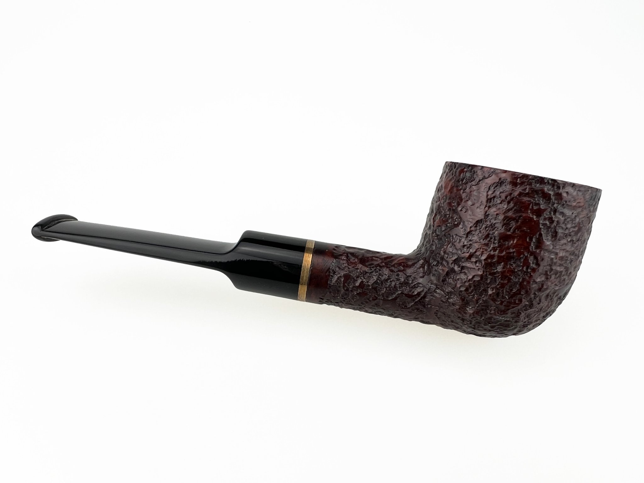 Adsorba Pfeifen (interne Nr. 30) Detailbild 1