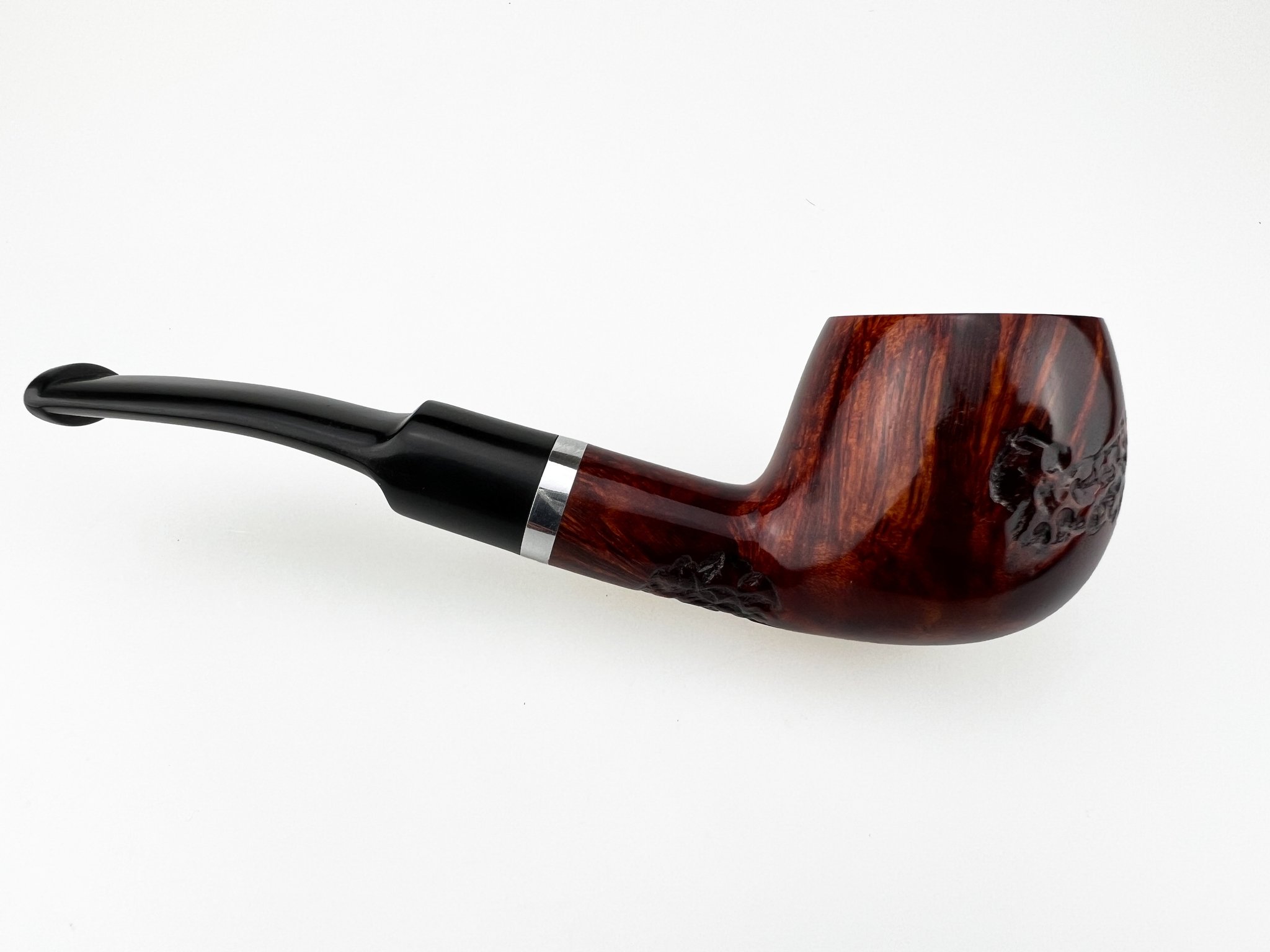 Adsorba Pfeifen (interne Nr. 32) Detailbild 1